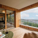 sszlls: Almresort Gartnerkofel Nassfeld